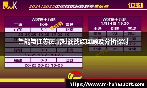 哈哈体育平台